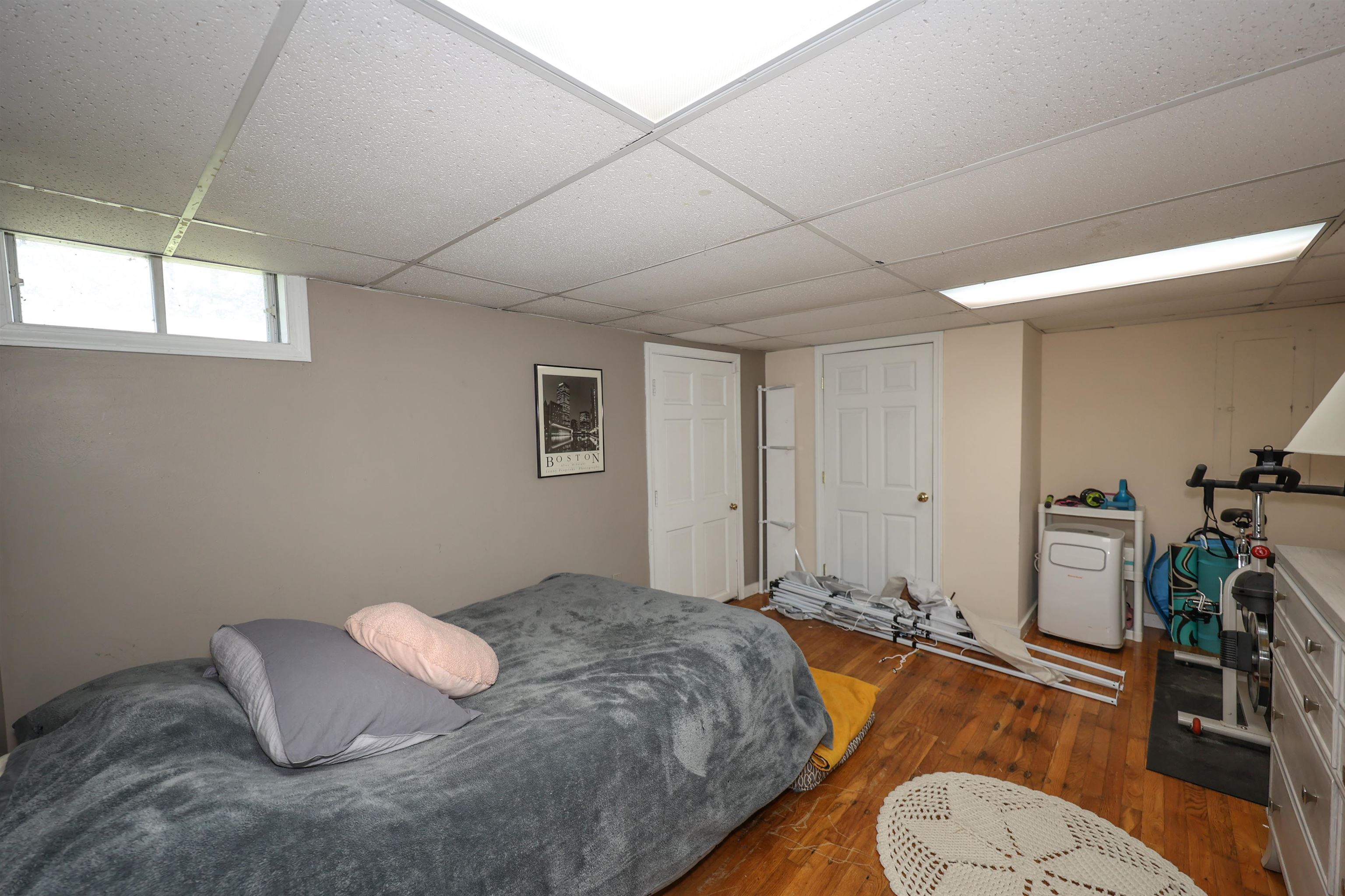 82 Riverside Drive Fremont, NH 03044 - Photo 29 of 30