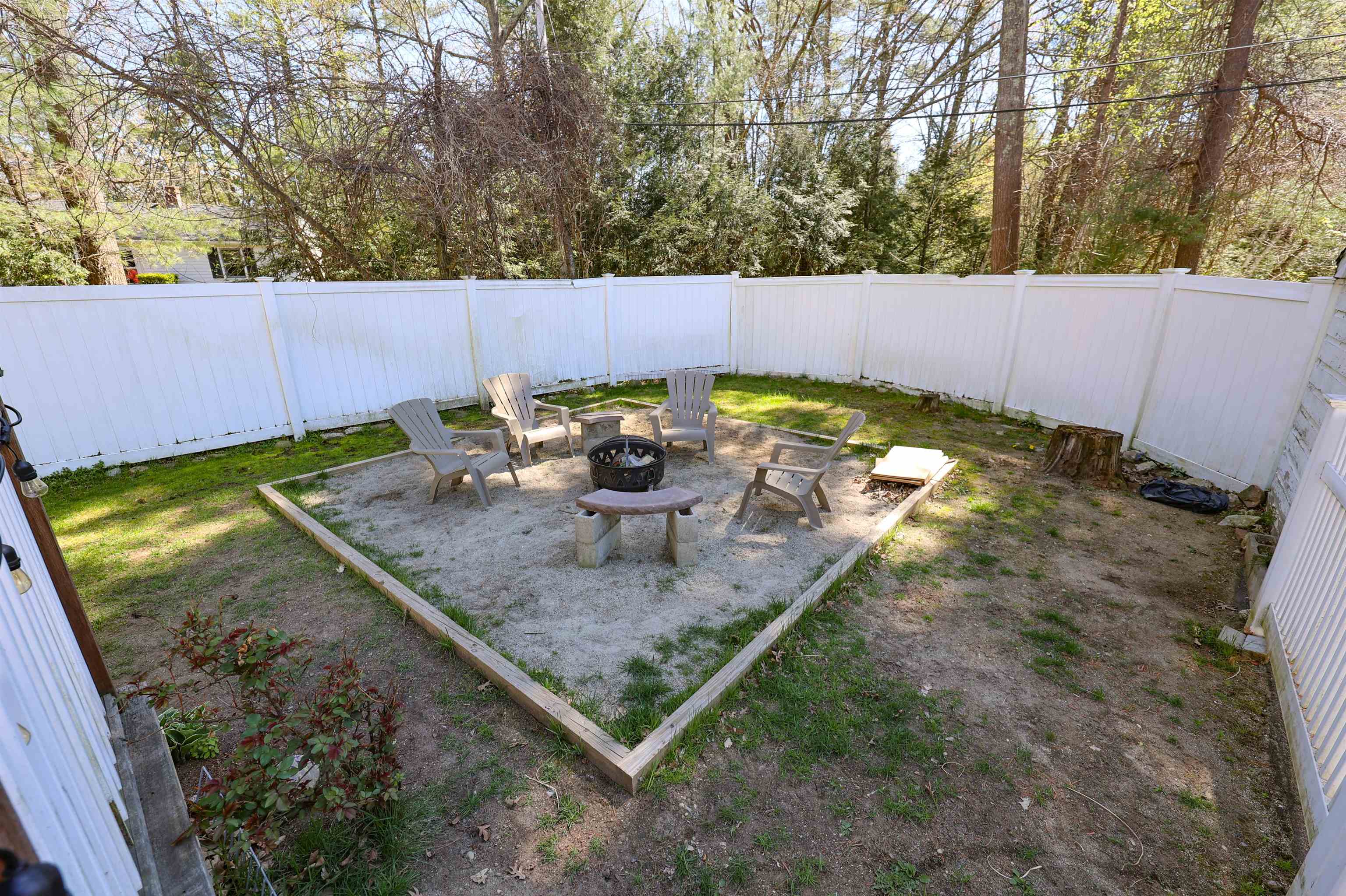 82 Riverside Drive Fremont, NH 03044 - Photo 5 of 30