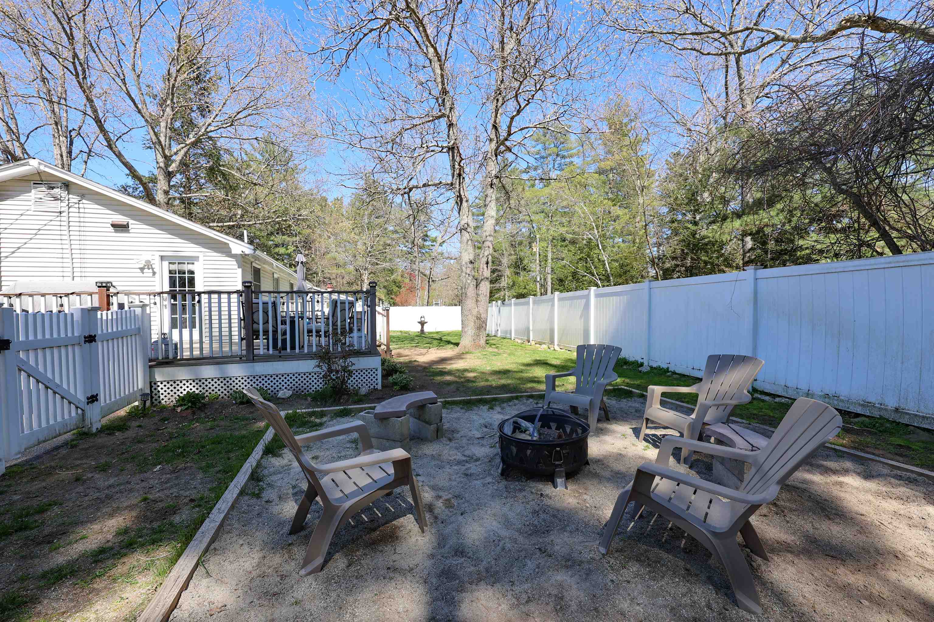 82 Riverside Drive Fremont, NH 03044 - Photo 6 of 30