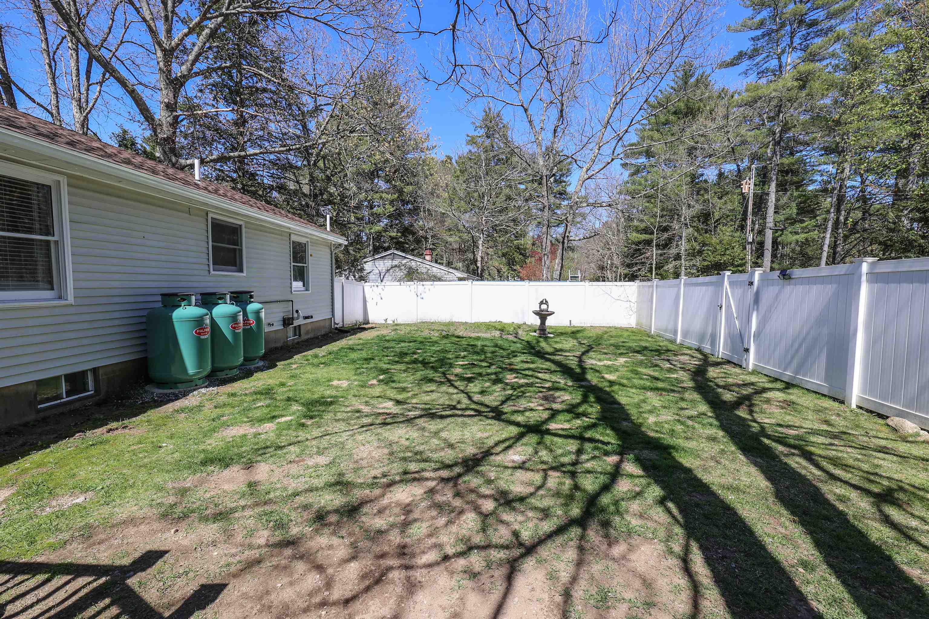 82 Riverside Drive Fremont, NH 03044 - Photo 8 of 30