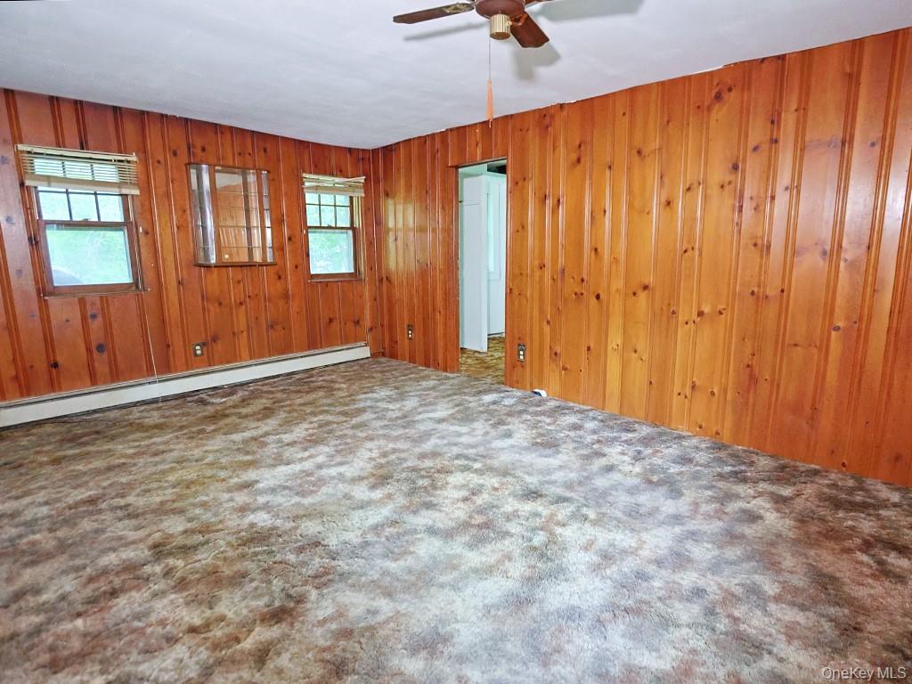 506 Berea Road Montgomery, NY 12549 - Photo 18 of 33