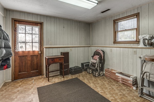 19 Ferncroft Road Tewksbury, MA 01876 - Photo 23 of 27 Gallery Image 23