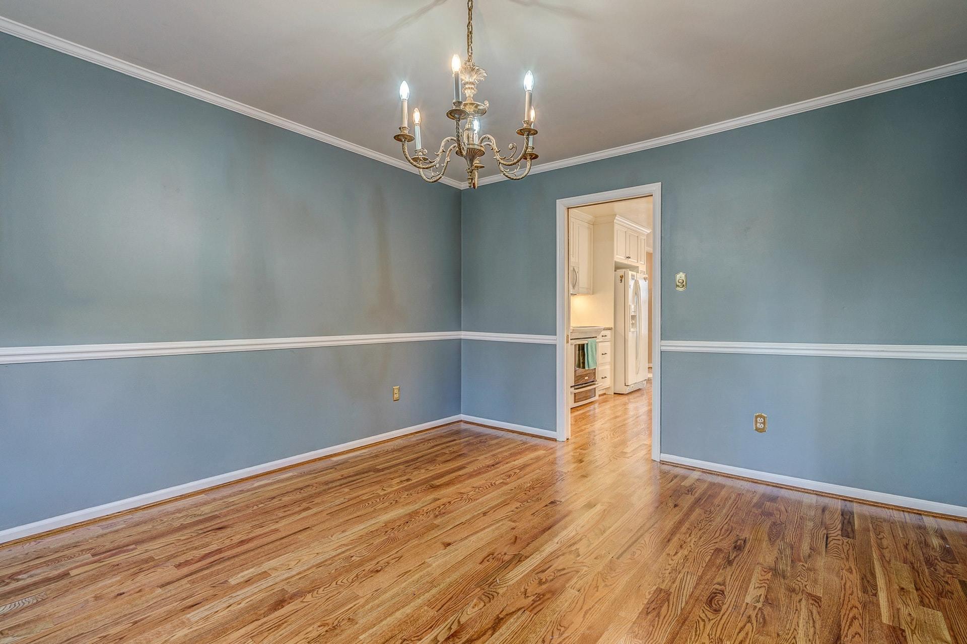 3742 Forest Road Roanoke, VA 24015 - Photo 11 of 51 008-334146-3742 Forest Rd SW 008_8449673
