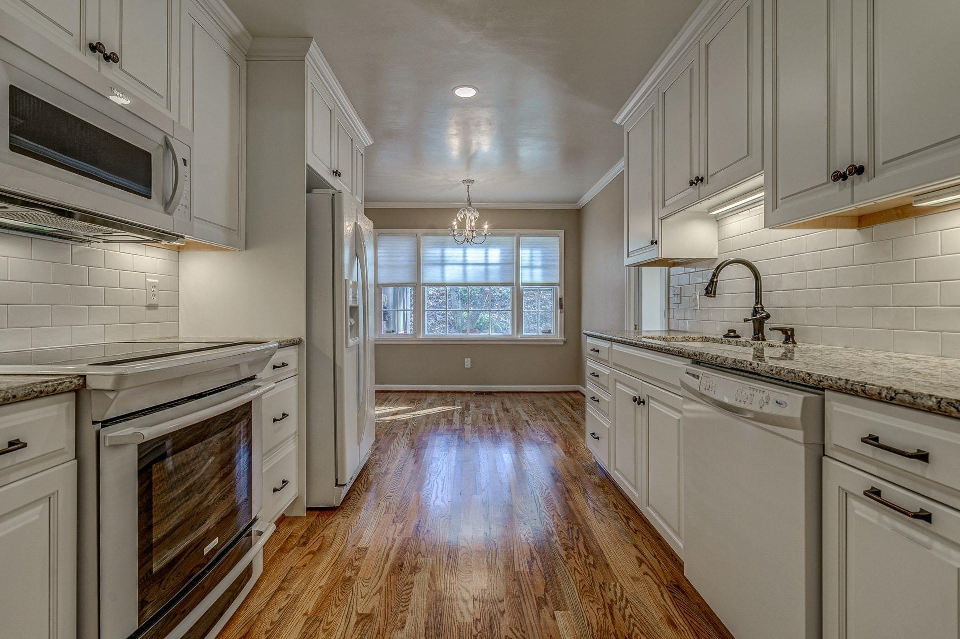3742 Forest Road Roanoke, VA 24015 - Photo 12 of 51 009-334146-3742 Forest Rd SW 009_8449674