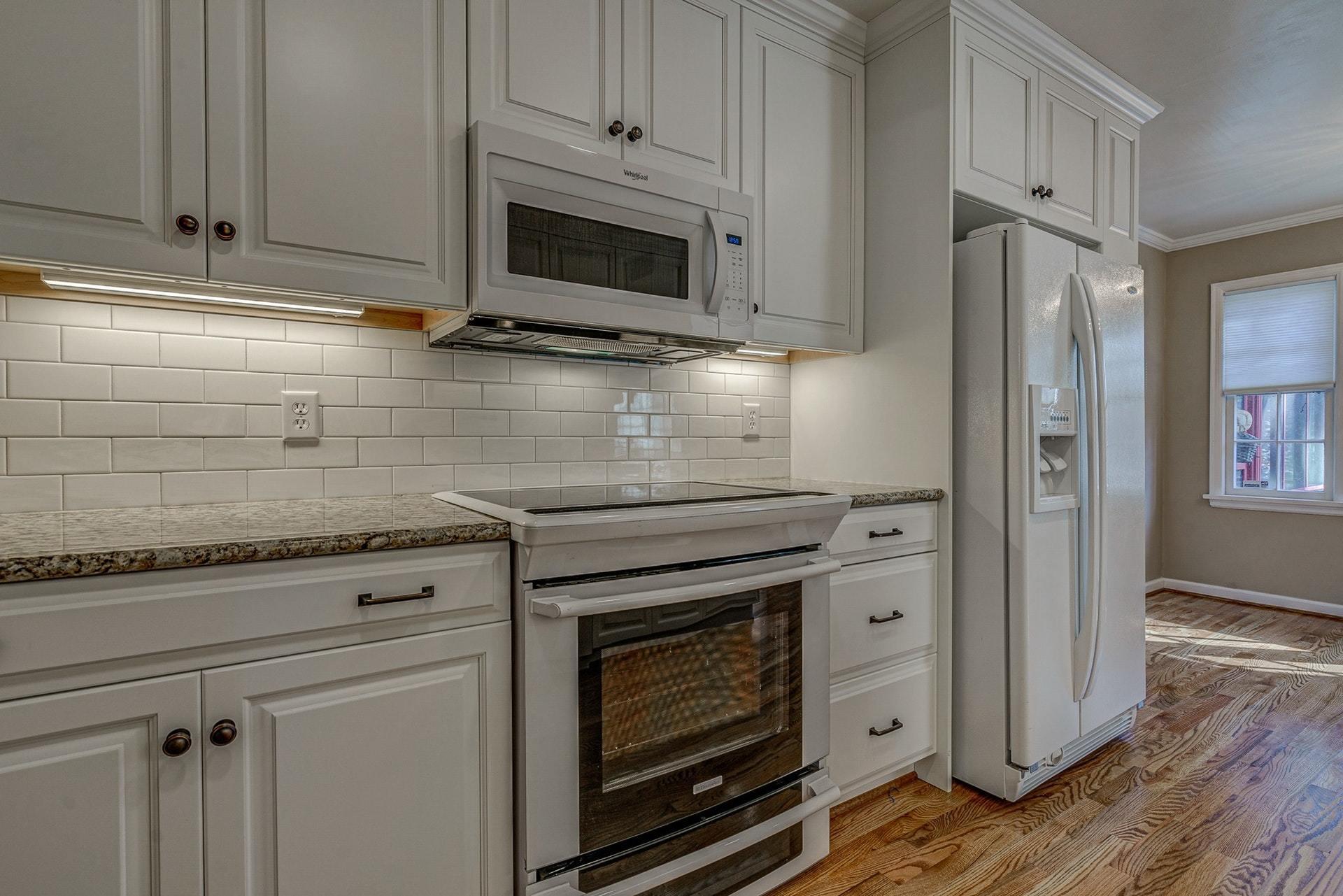3742 Forest Road Roanoke, VA 24015 - Photo 13 of 51 010-334146-3742 Forest Rd SW 010_8449675