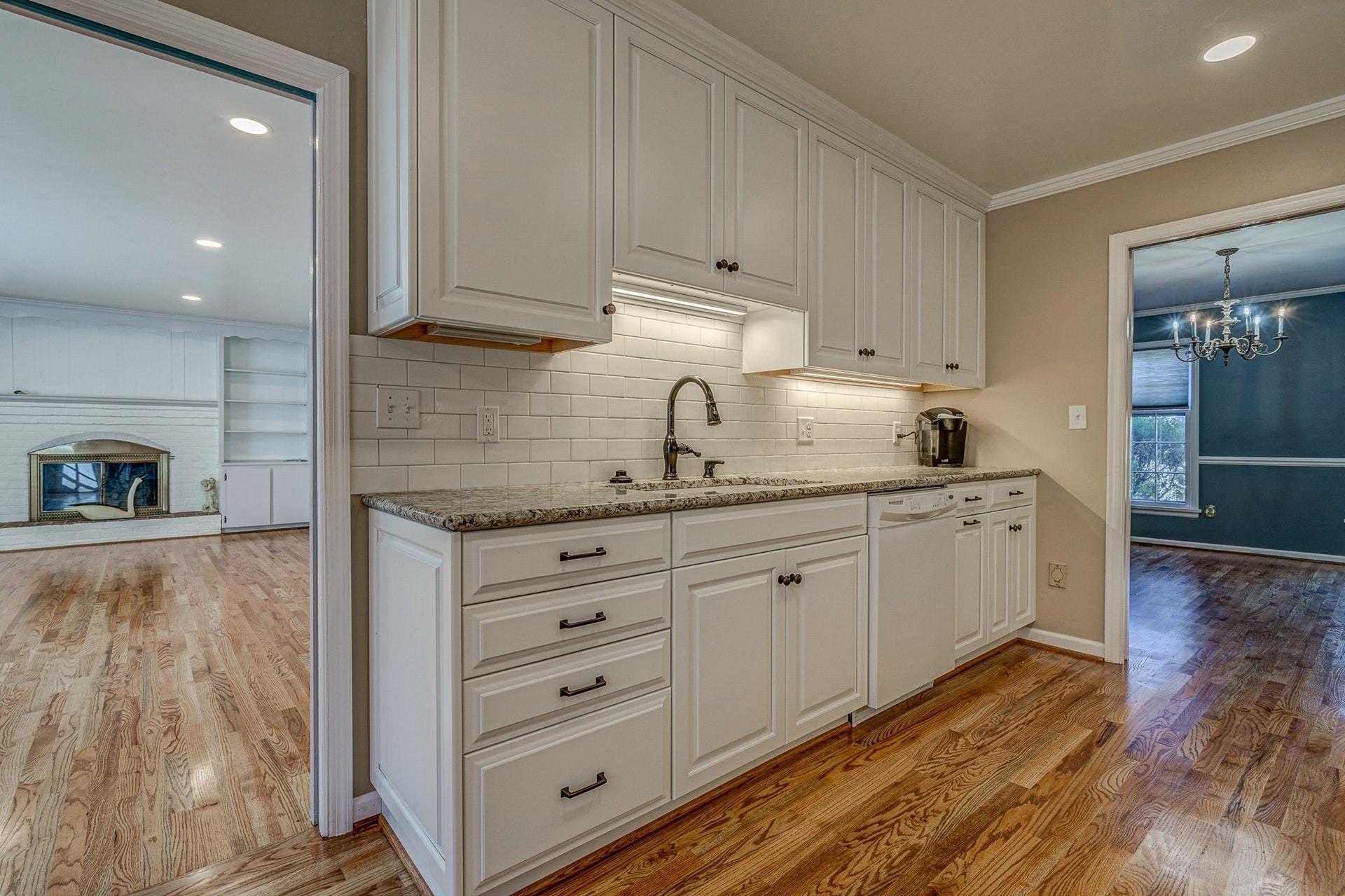 3742 Forest Road Roanoke, VA 24015 - Photo 14 of 51 011-334146-3742 Forest Rd SW 011_8449676