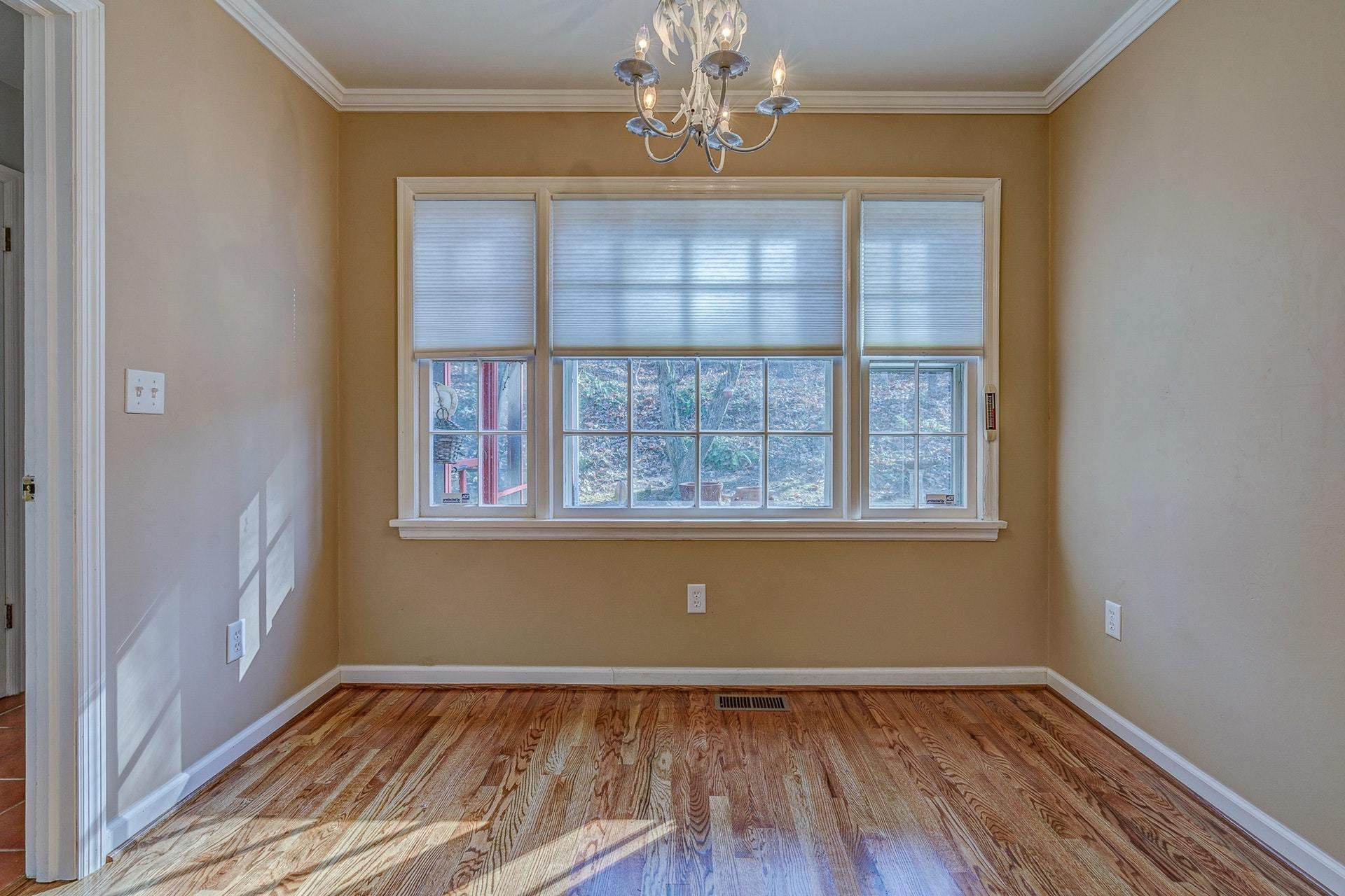 3742 Forest Road Roanoke, VA 24015 - Photo 15 of 51 012-334146-3742 Forest Rd SW 012_8449677