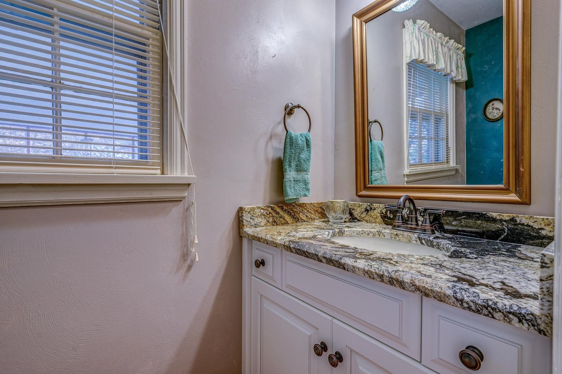 3742 Forest Road Roanoke, VA 24015 - Photo 16 of 51 013-334146-3742 Forest Rd SW 013_8449678