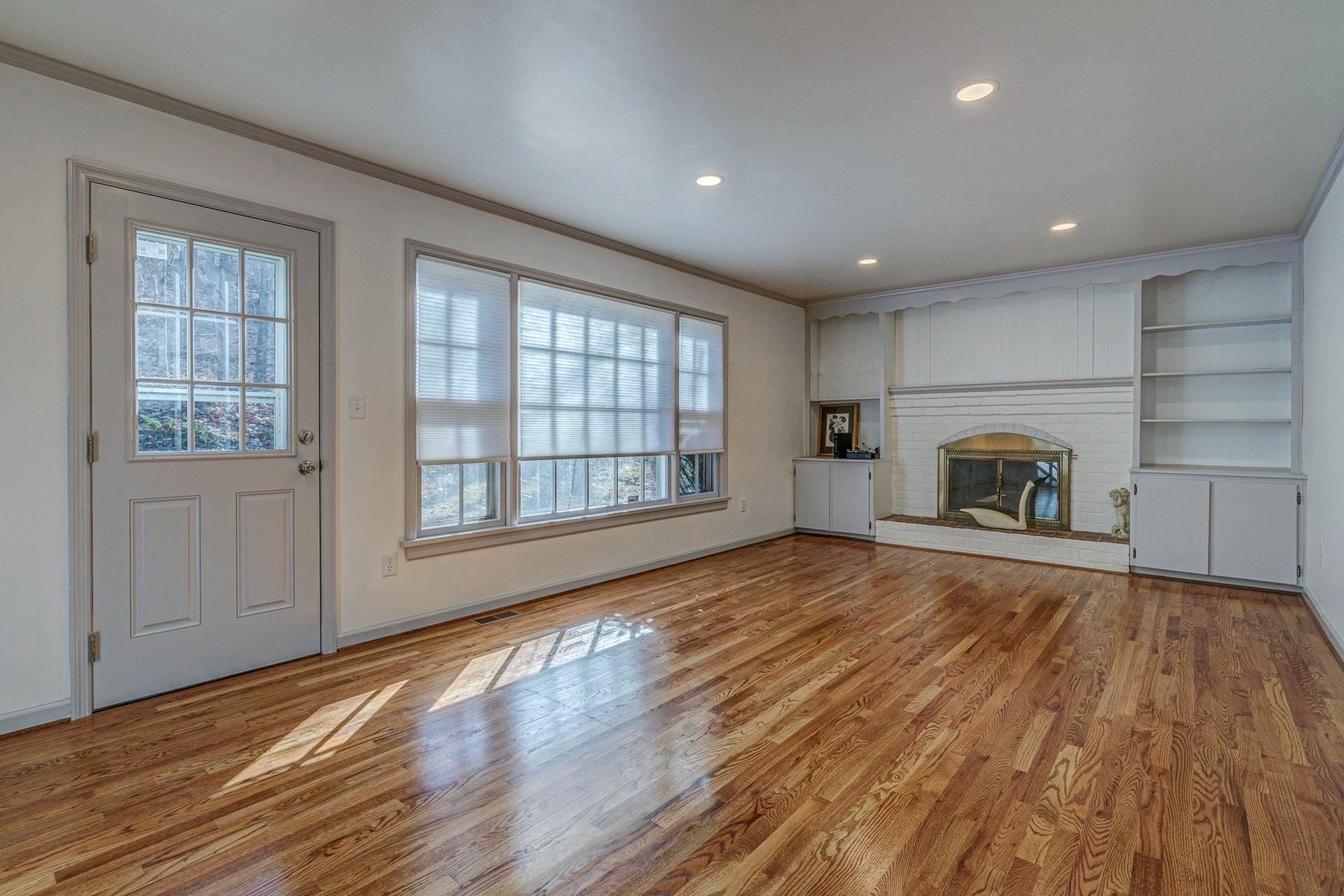 3742 Forest Road Roanoke, VA 24015 - Photo 17 of 51 014-334146-3742 Forest Rd SW 014_8449679