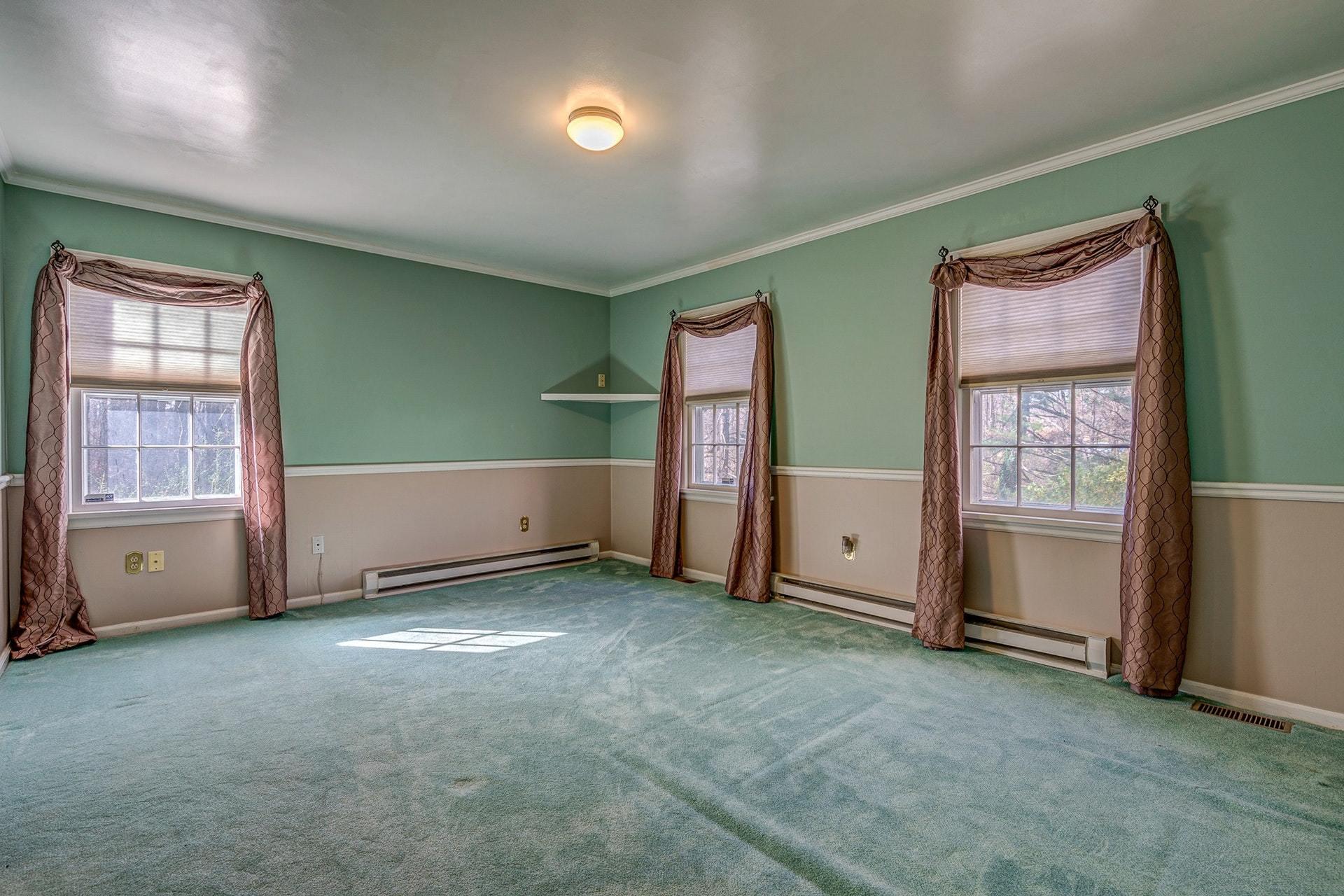 3742 Forest Road Roanoke, VA 24015 - Photo 19 of 51 016-334146-3742 Forest Rd SW 016_8449681
