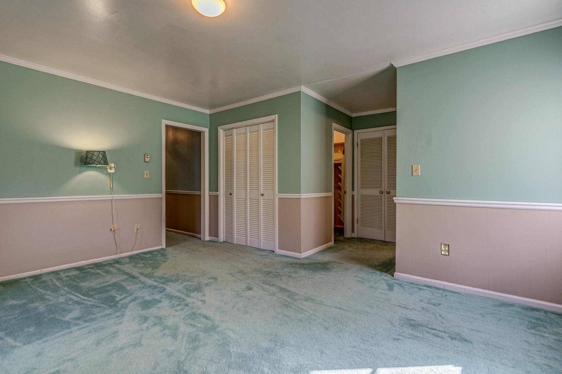 3742 Forest Road Roanoke, VA 24015 - Photo 20 of 51 017-334146-3742 Forest Rd SW 017_8449682
