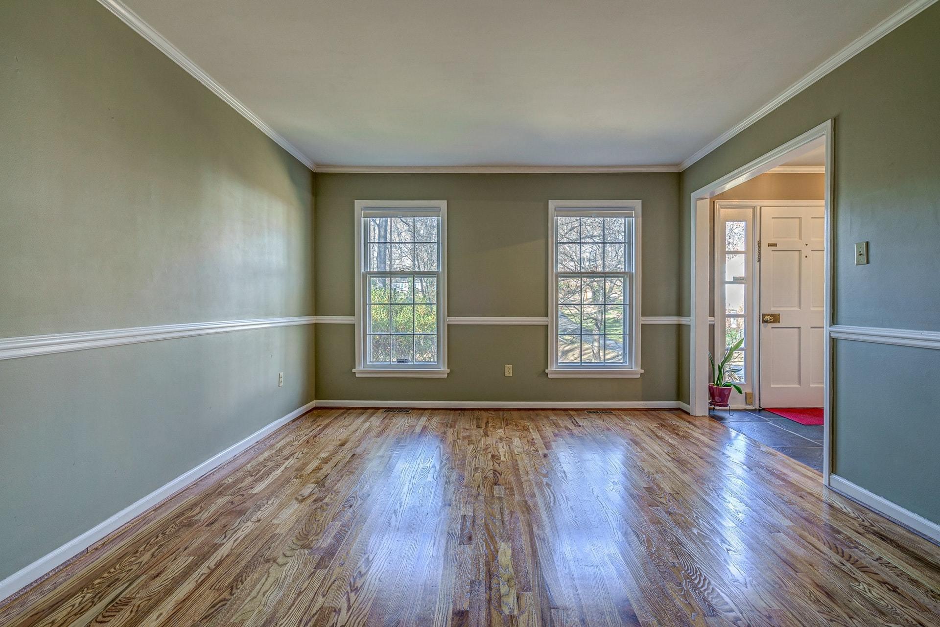 3742 Forest Road Roanoke, VA 24015 - Photo 22 of 51 019-334146-3742 Forest Rd SW 019_8449684