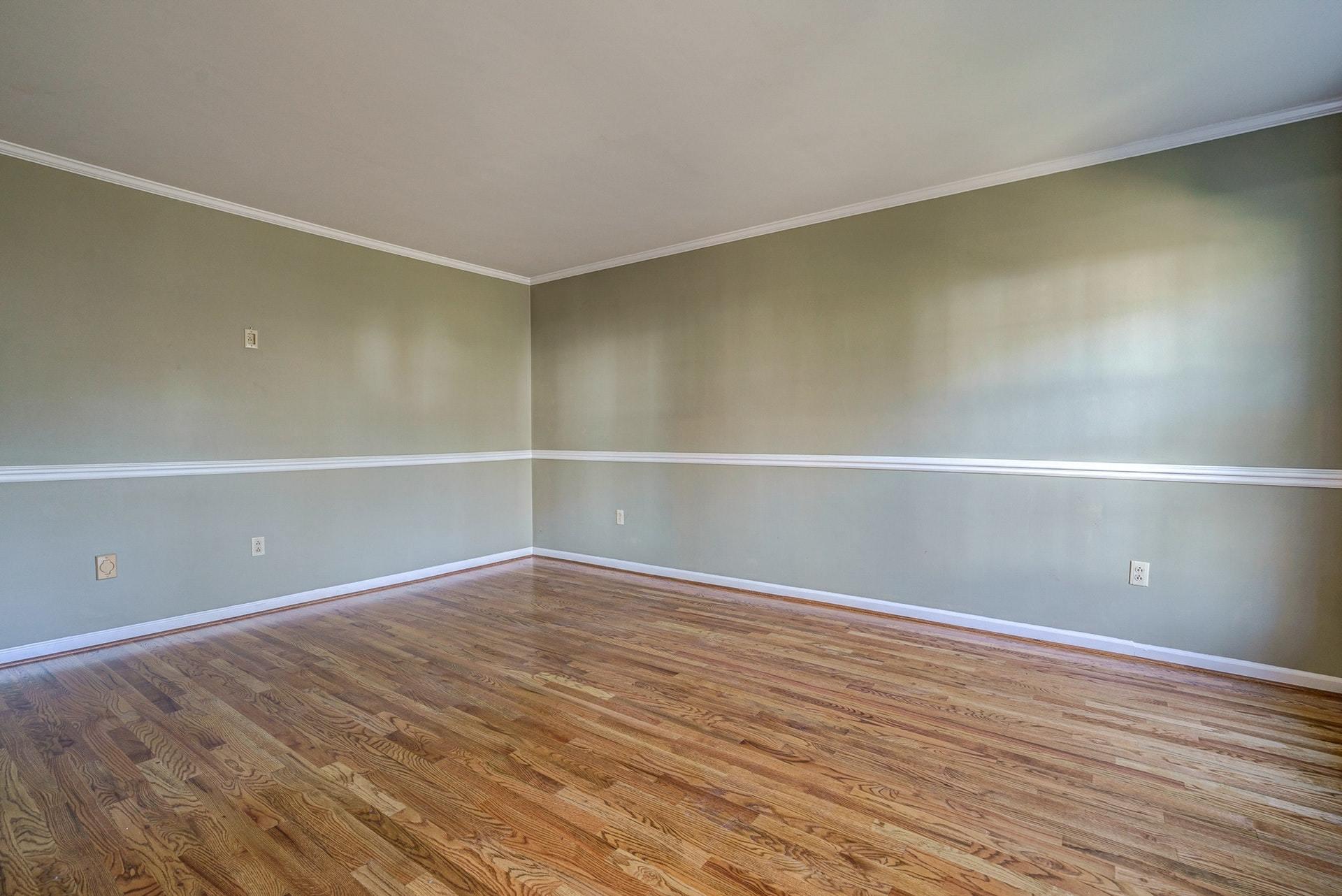 3742 Forest Road Roanoke, VA 24015 - Photo 23 of 51 020-334146-3742 Forest Rd SW 020_8449685