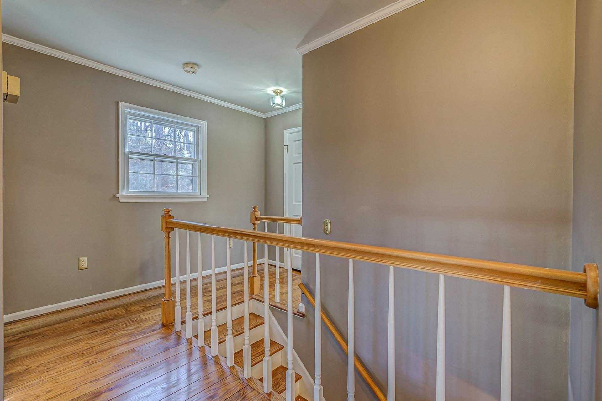 3742 Forest Road Roanoke, VA 24015 - Photo 24 of 51 021-334146-3742 Forest Rd SW 021_8449686