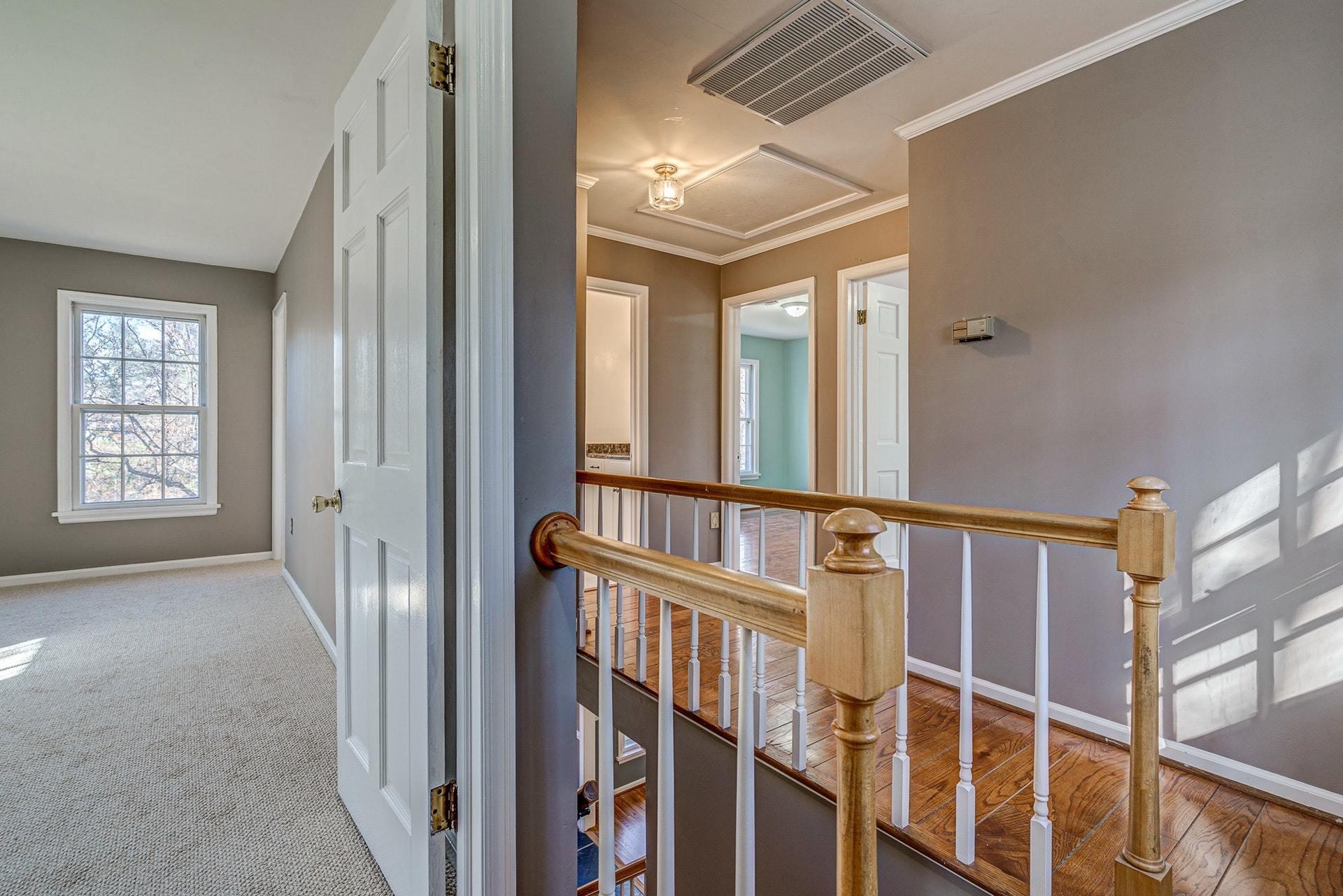 3742 Forest Road Roanoke, VA 24015 - Photo 25 of 51 022-334146-3742 Forest Rd SW 022_8449687
