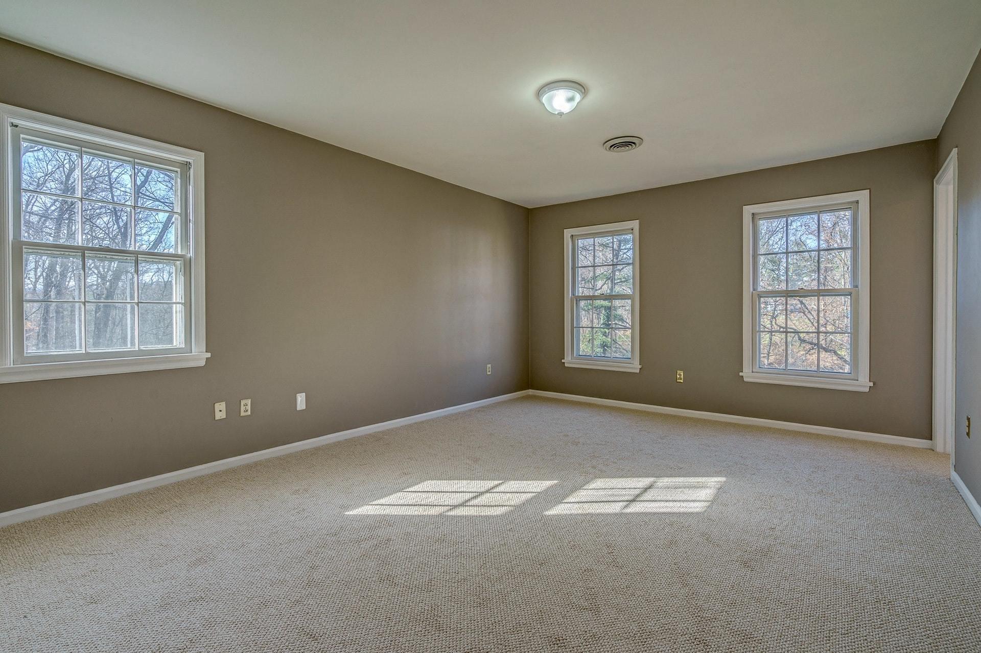 3742 Forest Road Roanoke, VA 24015 - Photo 26 of 51 023-334146-3742 Forest Rd SW 023_8449688
