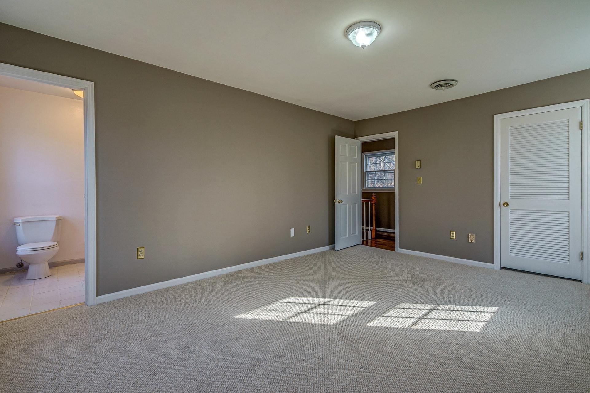 3742 Forest Road Roanoke, VA 24015 - Photo 27 of 51 024-334146-3742 Forest Rd SW 024_8449689