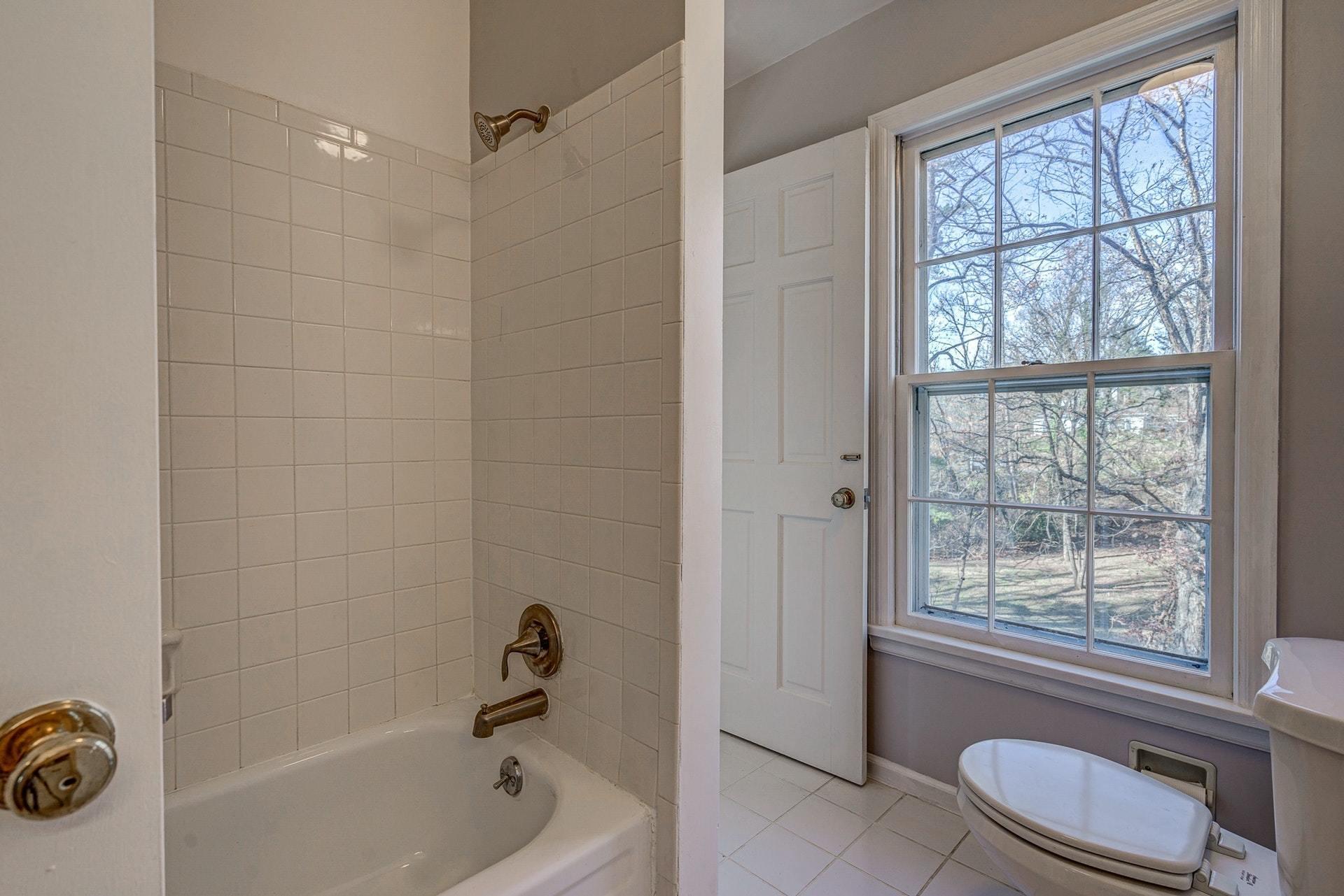 3742 Forest Road Roanoke, VA 24015 - Photo 29 of 51 026-334146-3742 Forest Rd SW 026_8449691