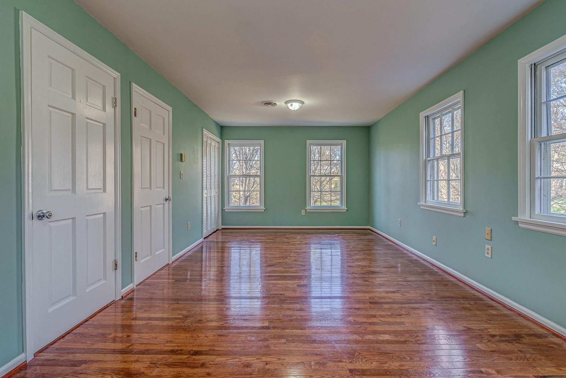 3742 Forest Road Roanoke, VA 24015 - Photo 31 of 51 028-334146-3742 Forest Rd SW 028_8449693