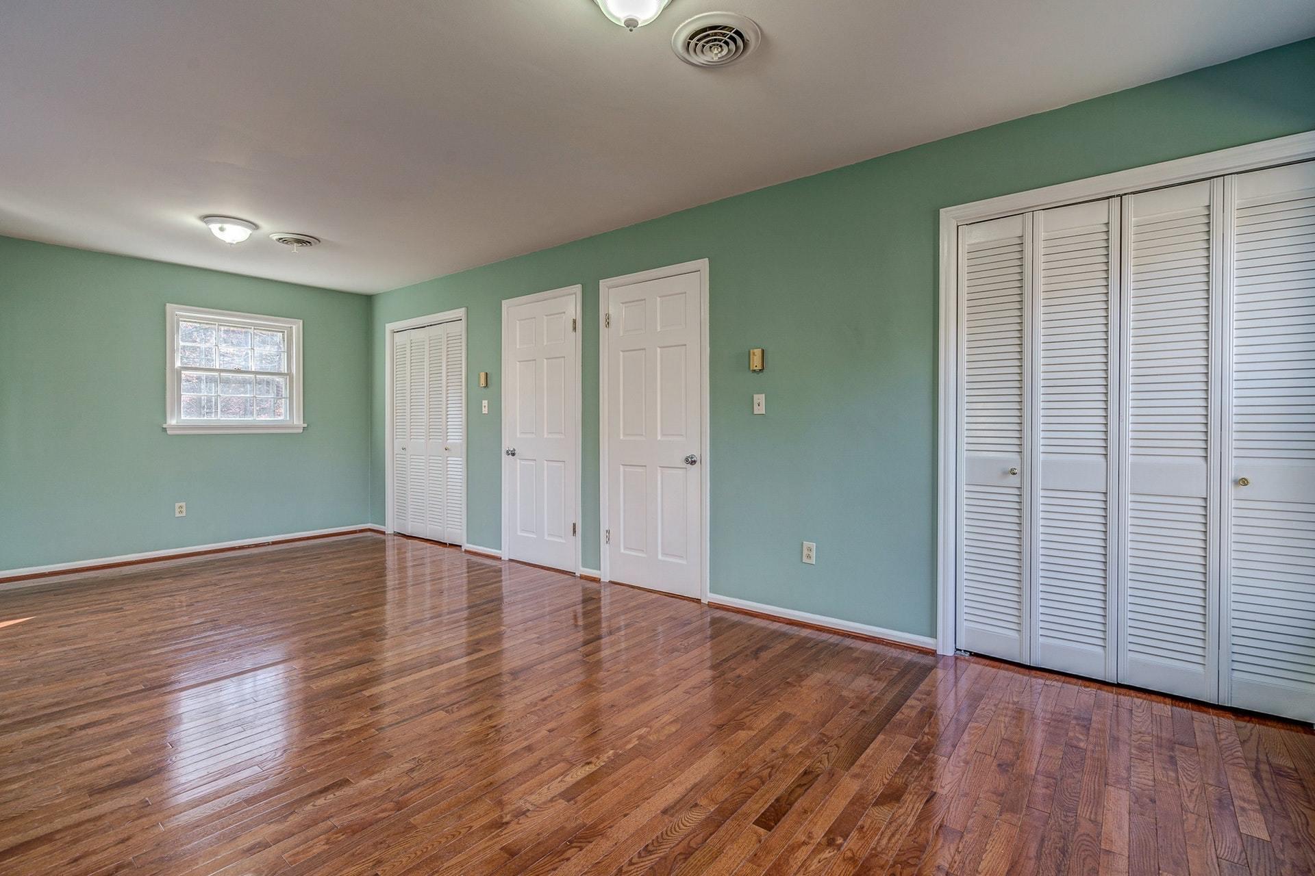 3742 Forest Road Roanoke, VA 24015 - Photo 32 of 51 029-334146-3742 Forest Rd SW 029_8449694