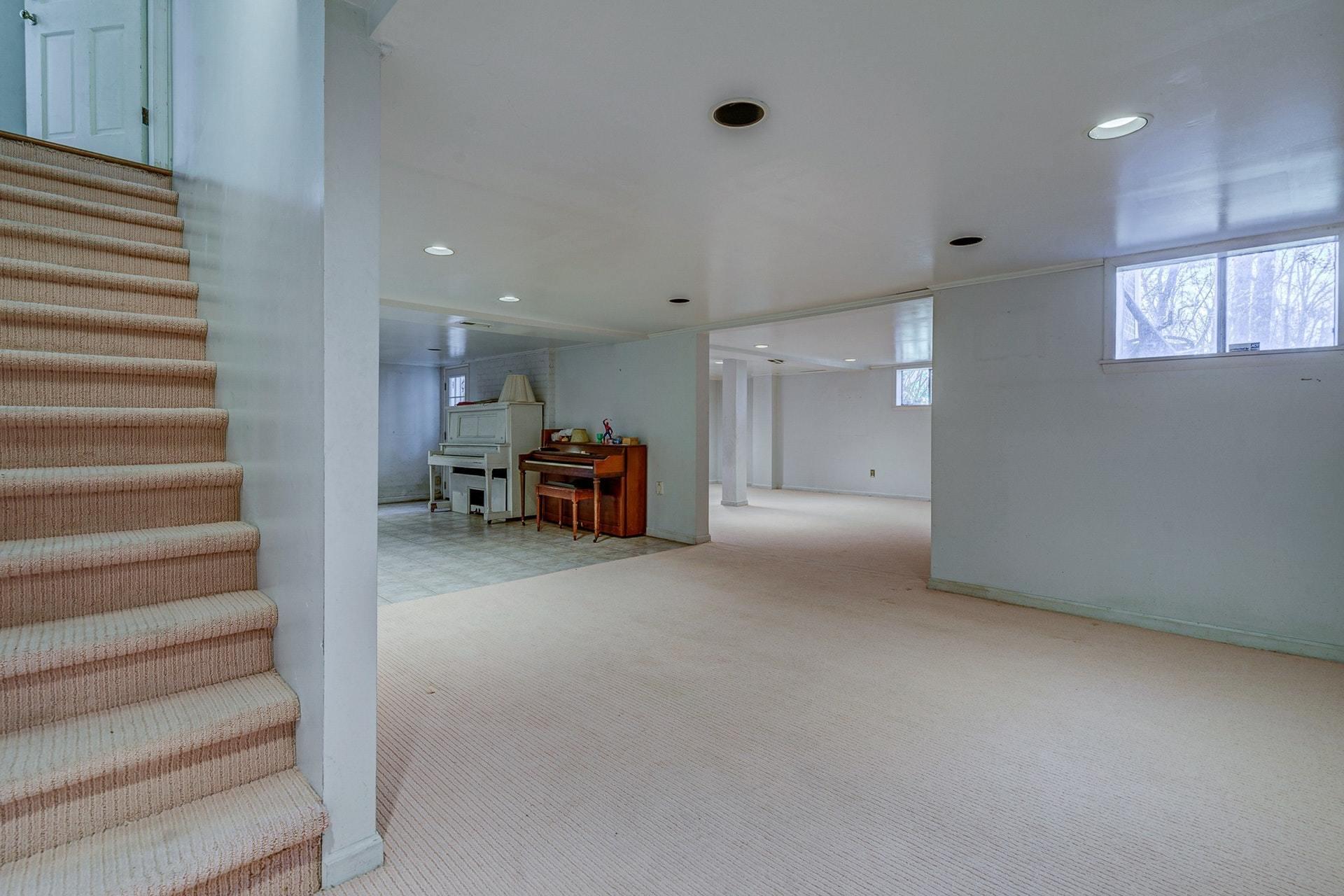 3742 Forest Road Roanoke, VA 24015 - Photo 33 of 51 030-334146-3742 Forest Rd SW 030_8449695