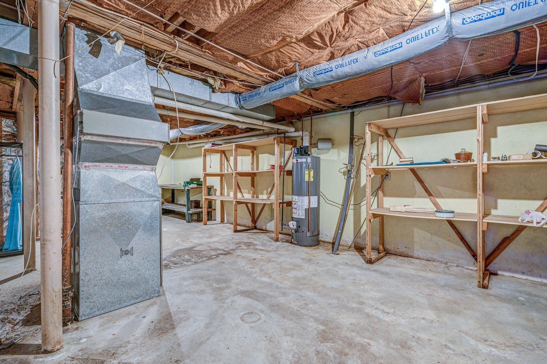 3742 Forest Road Roanoke, VA 24015 - Photo 40 of 51 037-334146-3742 Forest Rd SW 037_8449702