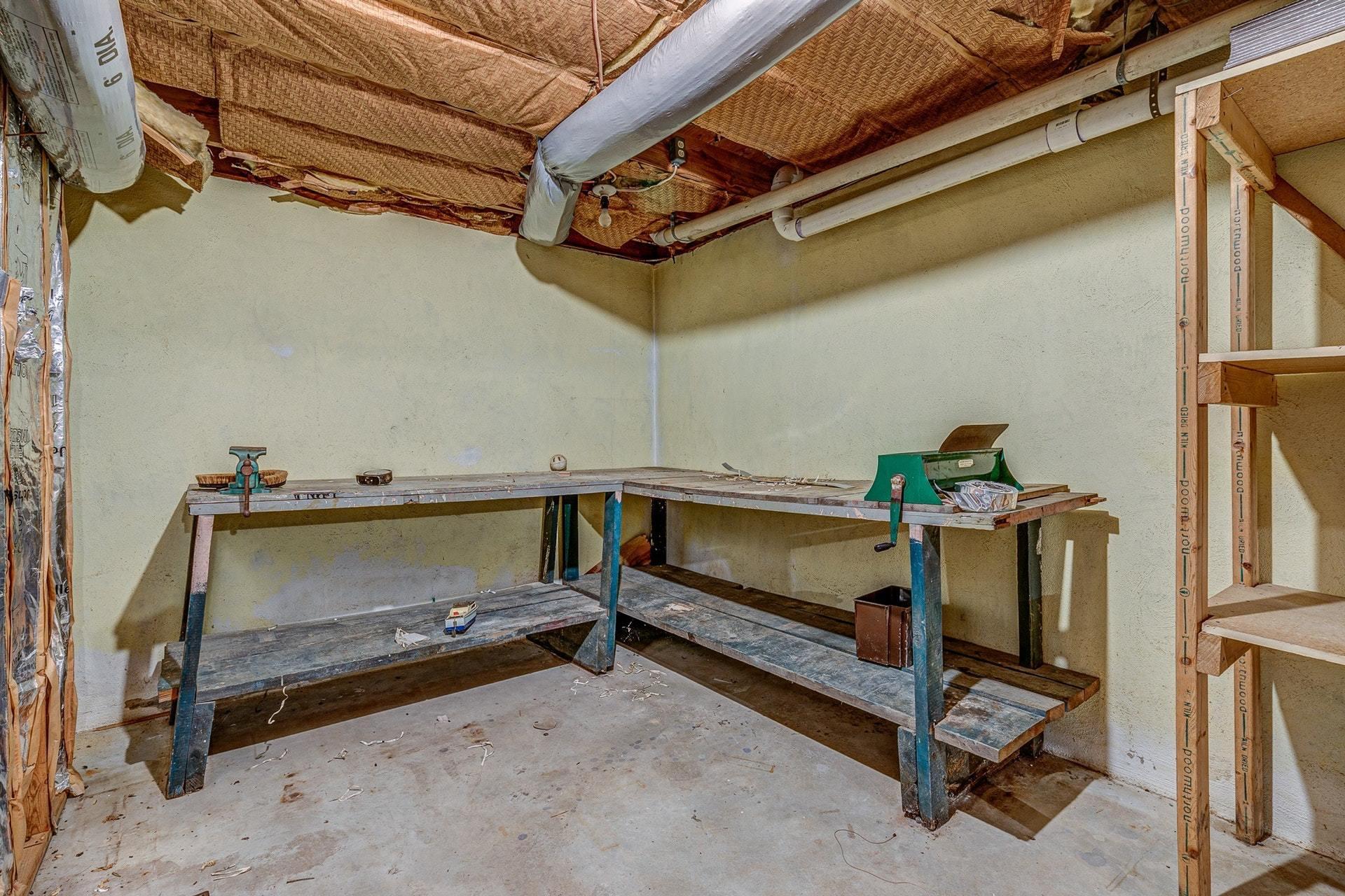3742 Forest Road Roanoke, VA 24015 - Photo 41 of 51 038-334146-3742 Forest Rd SW 038_8449703