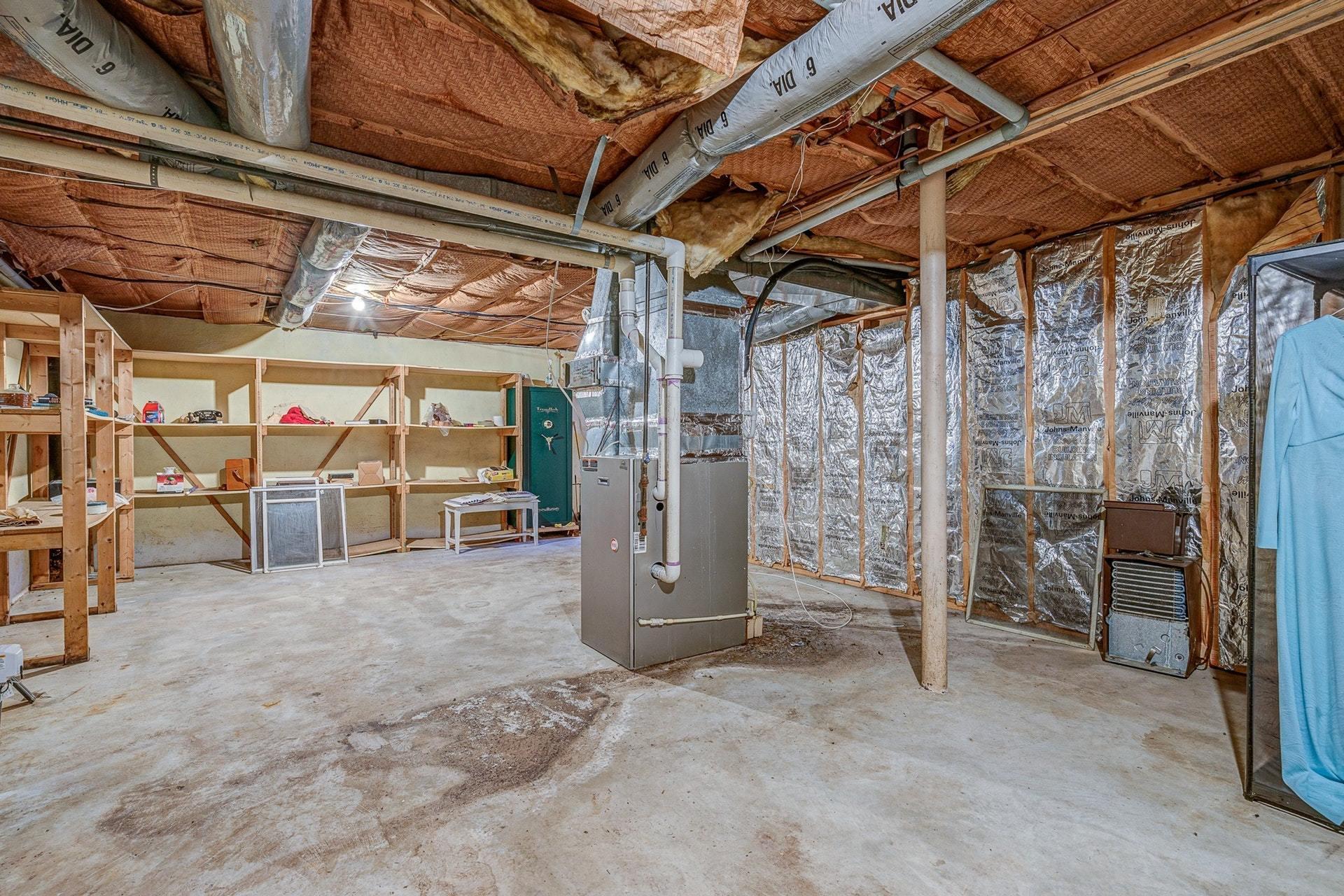 3742 Forest Road Roanoke, VA 24015 - Photo 42 of 51 039-334146-3742 Forest Rd SW 039_8449704