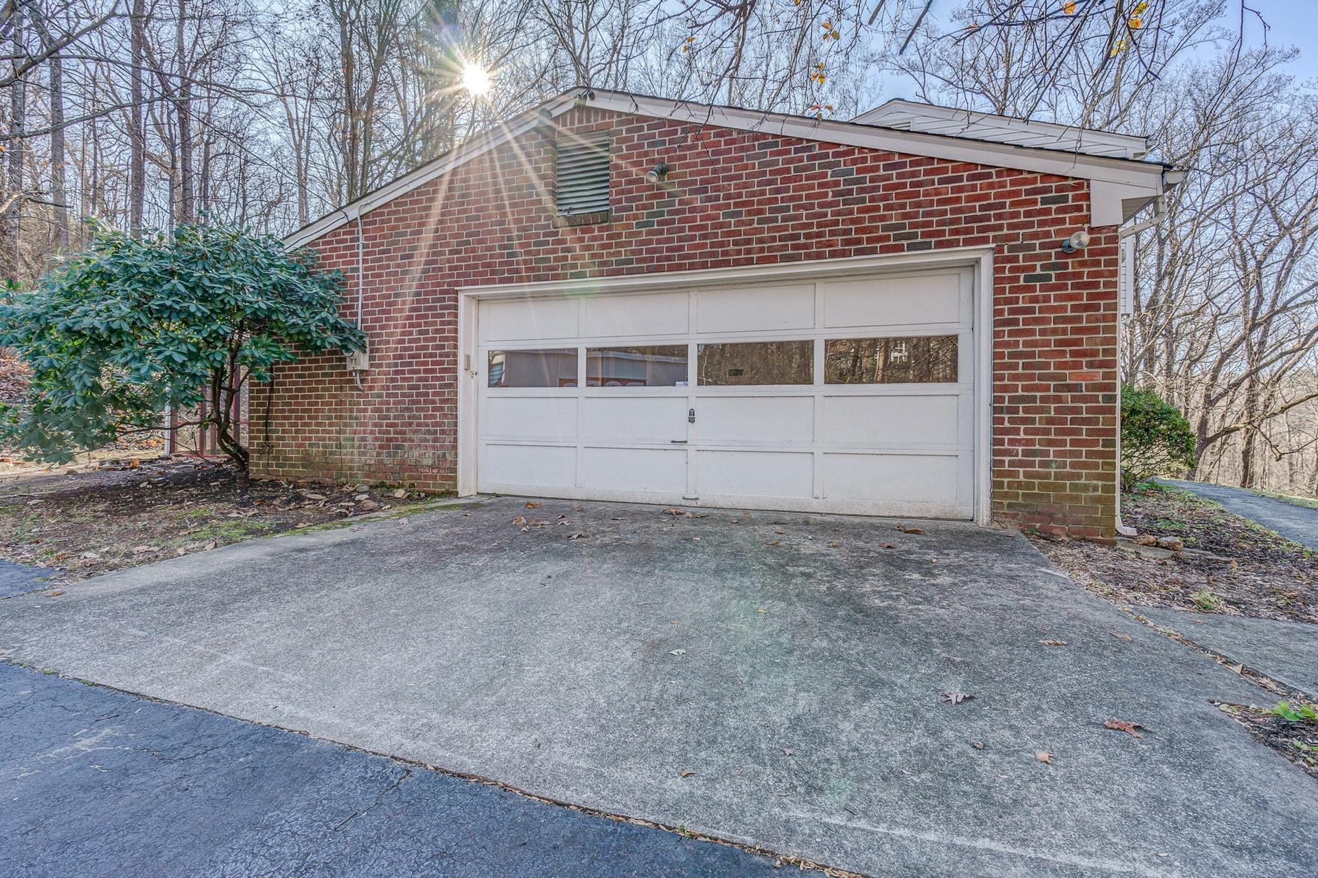 3742 Forest Road Roanoke, VA 24015 - Photo 43 of 51 040-334146-3742 Forest Rd SW 040_8449705