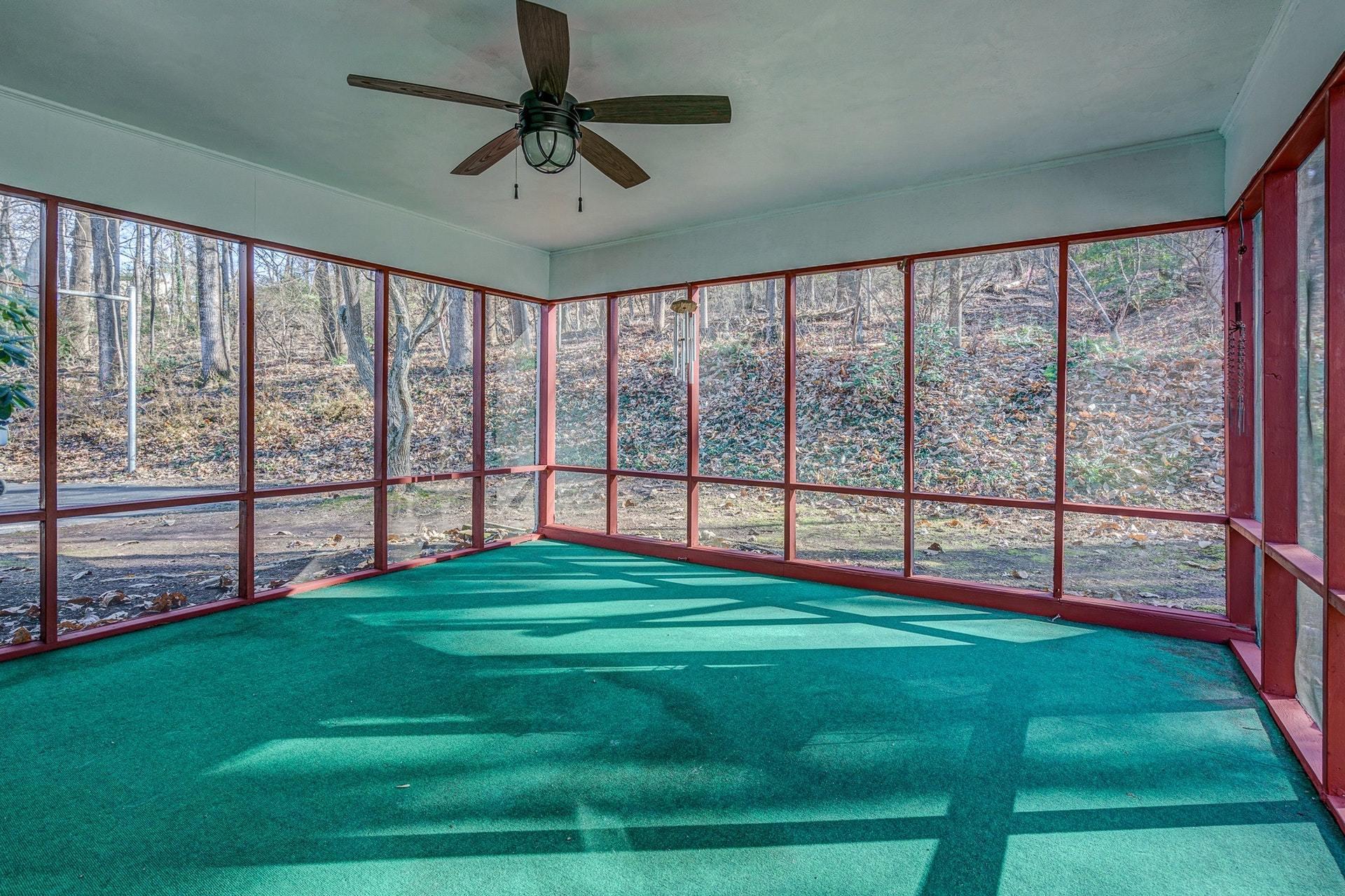 3742 Forest Road Roanoke, VA 24015 - Photo 44 of 51 041-334146-3742 Forest Rd SW 041_8449706