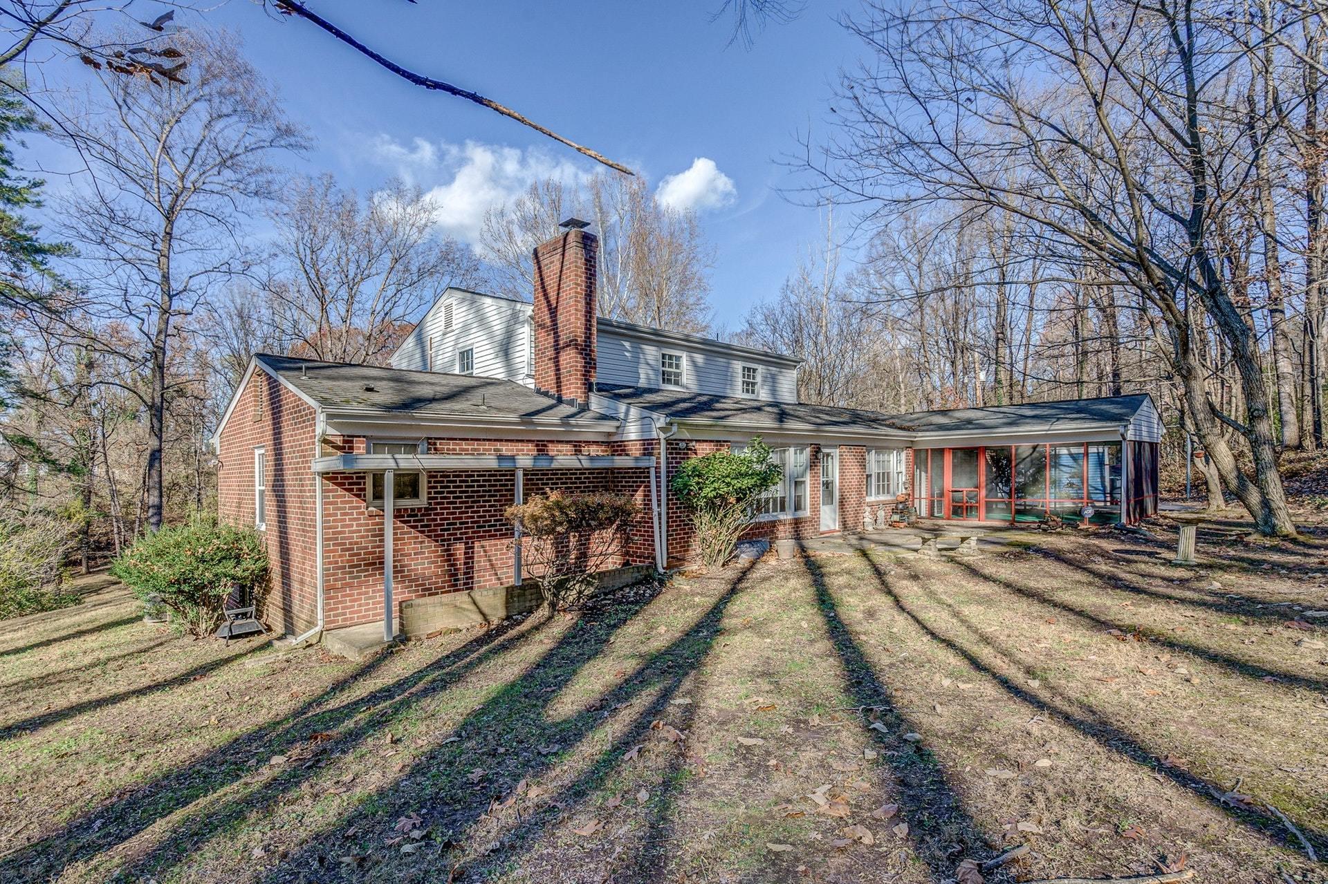 3742 Forest Road Roanoke, VA 24015 - Photo 46 of 51 043-334146-3742 Forest Rd SW 043_8449708