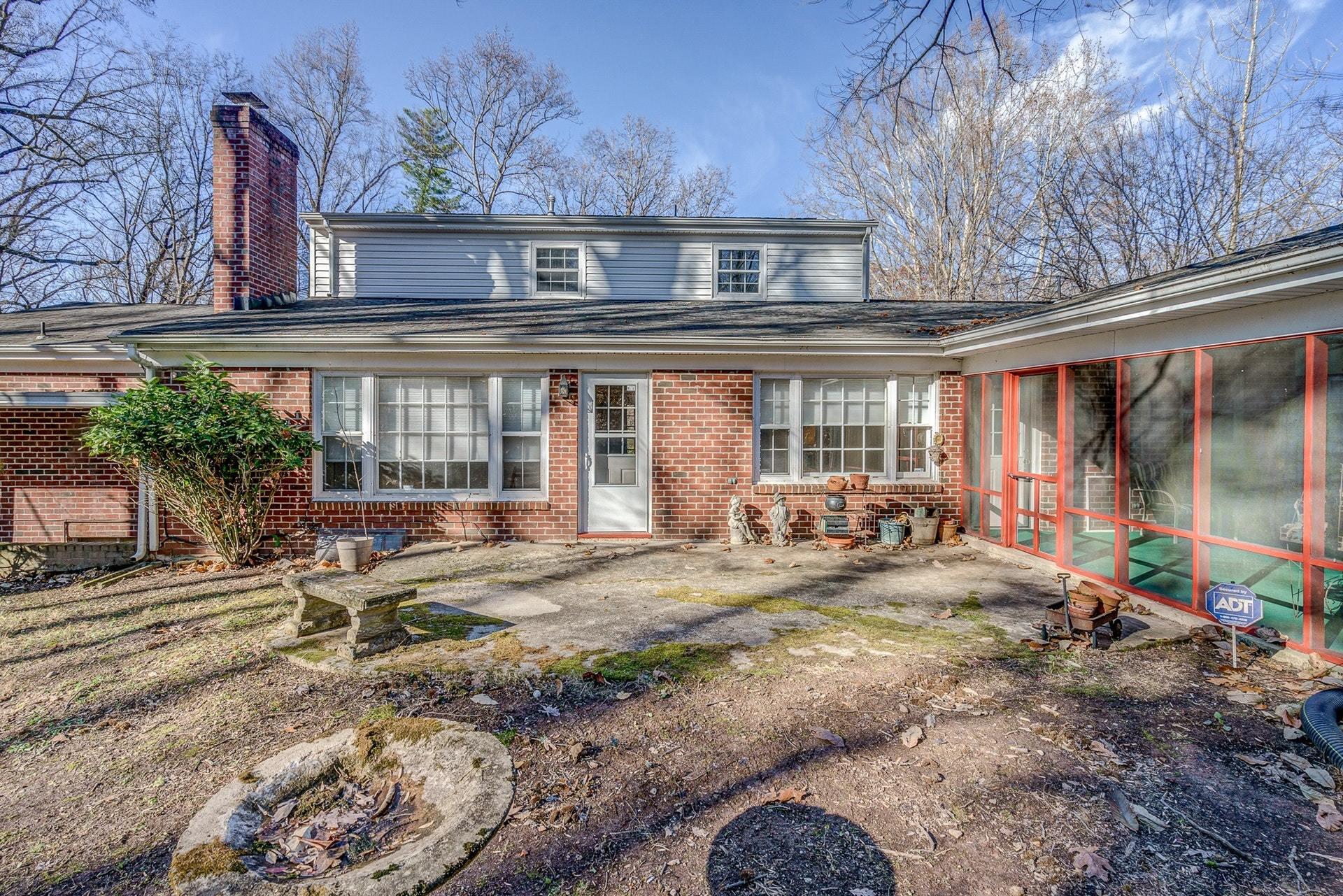 3742 Forest Road Roanoke, VA 24015 - Photo 47 of 51 044-334146-3742 Forest Rd SW 044_8449709