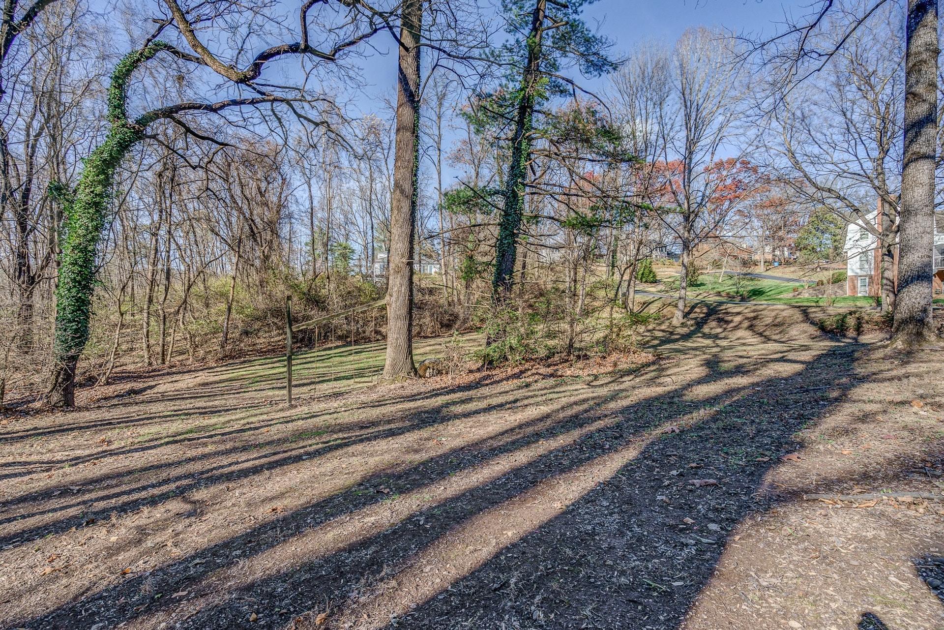 3742 Forest Road Roanoke, VA 24015 - Photo 48 of 51 045-334146-3742 Forest Rd SW 045_8449710