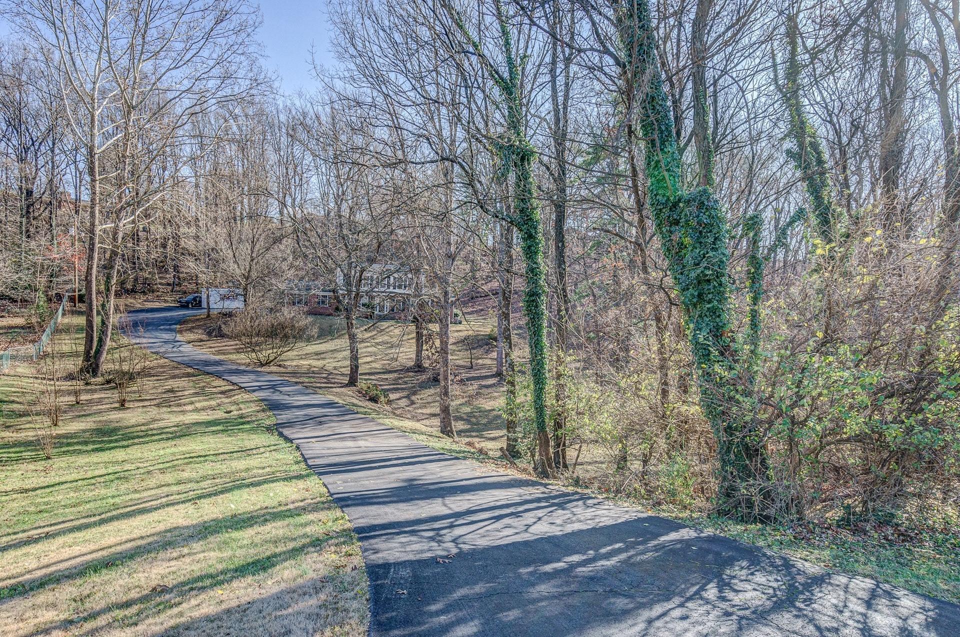 3742 Forest Road Roanoke, VA 24015 - Photo 50 of 51 047-334146-3742 Forest Rd SW 047_8449712