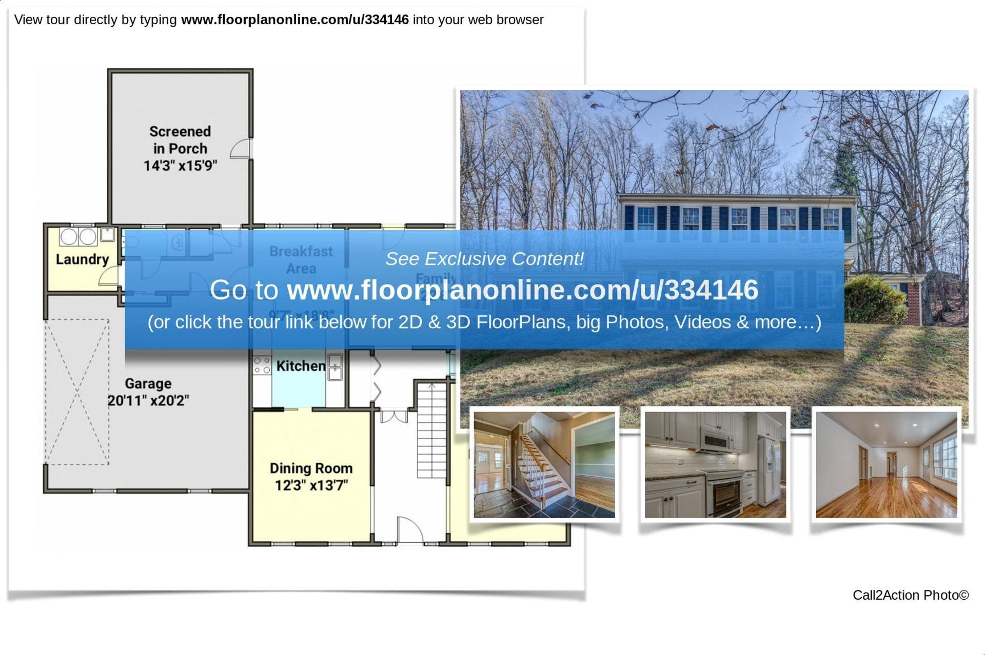 3742 Forest Road Roanoke, VA 24015 - Photo 51 of 51 048-334146-call2action_unbranded