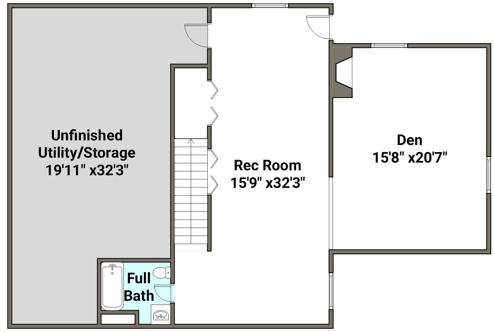 3742 Forest Road Roanoke, VA 24015 - Photo 7 of 51 hi_res_fp_crop_QJ06T722QD