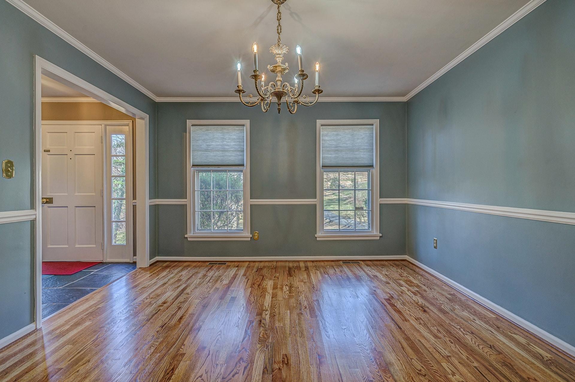 3742 Forest Road Roanoke, VA 24015 - Photo 10 of 51 007-334146-3742 Forest Rd SW 007_8449672
