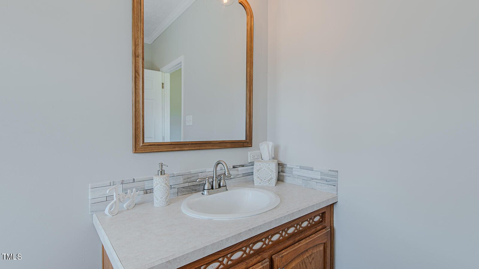 247 Gentleman's Ridge Road Pelham, NC 27311 - Photo 38 of 57 9823940983.jpg_exif1
