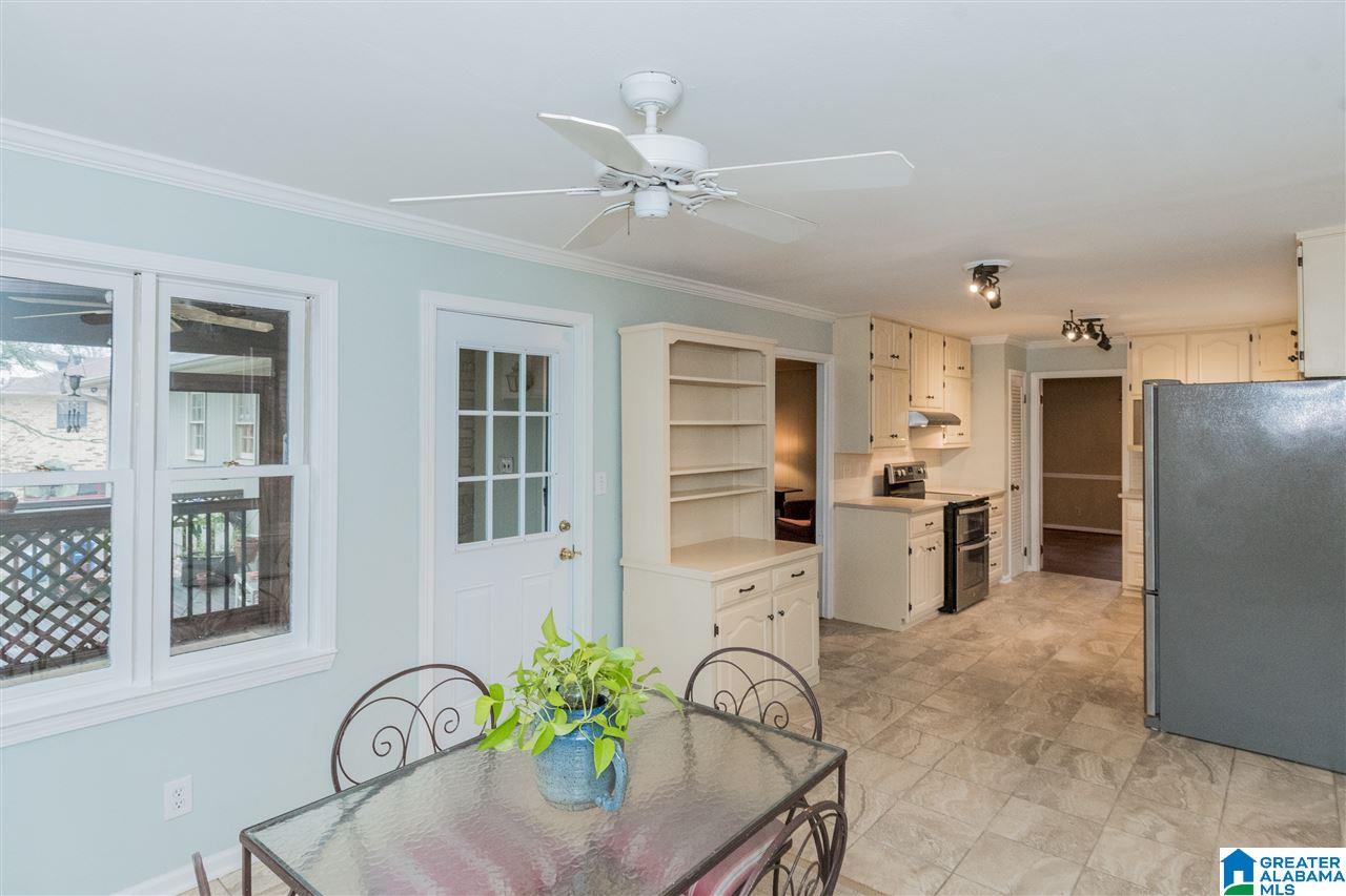3464 Hurricane Road Birmingham, AL 35226 - Photo 16 of 46