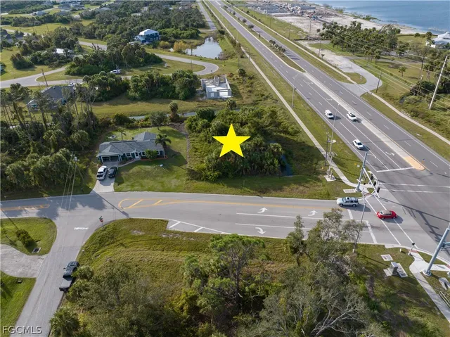 $27,900 | 9025 Fruitland Avenue, Englewood, FL 34224