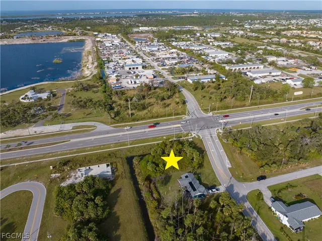 $27,900 | 9025 Fruitland Avenue, Englewood, FL 34224