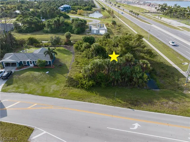 $27,900 | 9025 Fruitland Avenue, Englewood, FL 34224