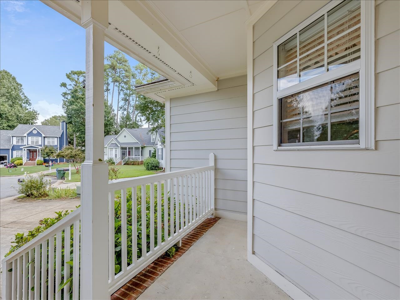 3024 Rennit Court Raleigh, NC 27603 - Photo 2 of 20 Photo 2