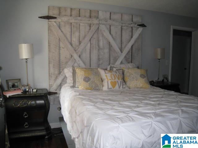411 Dugout Valley Road Fort Payne, AL 35968 - Photo 18 of 26