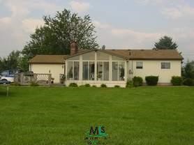 892 Minor Road Memphis, MI 48041 - Photo 2 of 3 700668-1.JPG