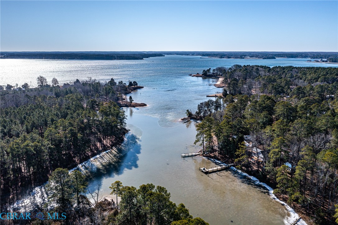 Lot 44 Skipjack Road Kinsale, VA 22488 - Photo 17 of 29
