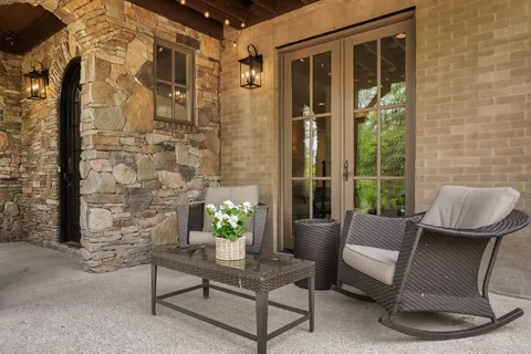 $1,670,000 | 1127 A Glendale Lane, Nashville, TN 37204