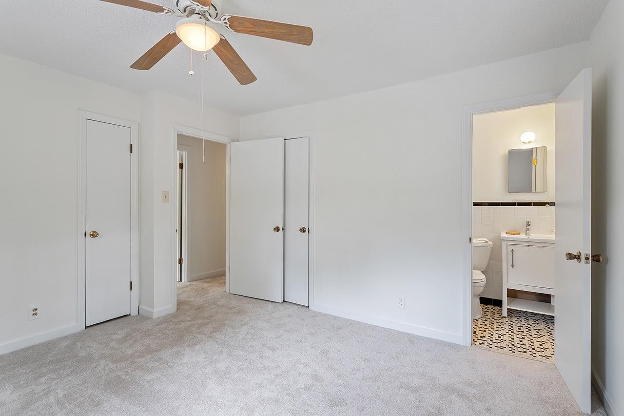 6407 Amhurst Road Durham, NC 27713 - Photo 22 of 28 Photo 23