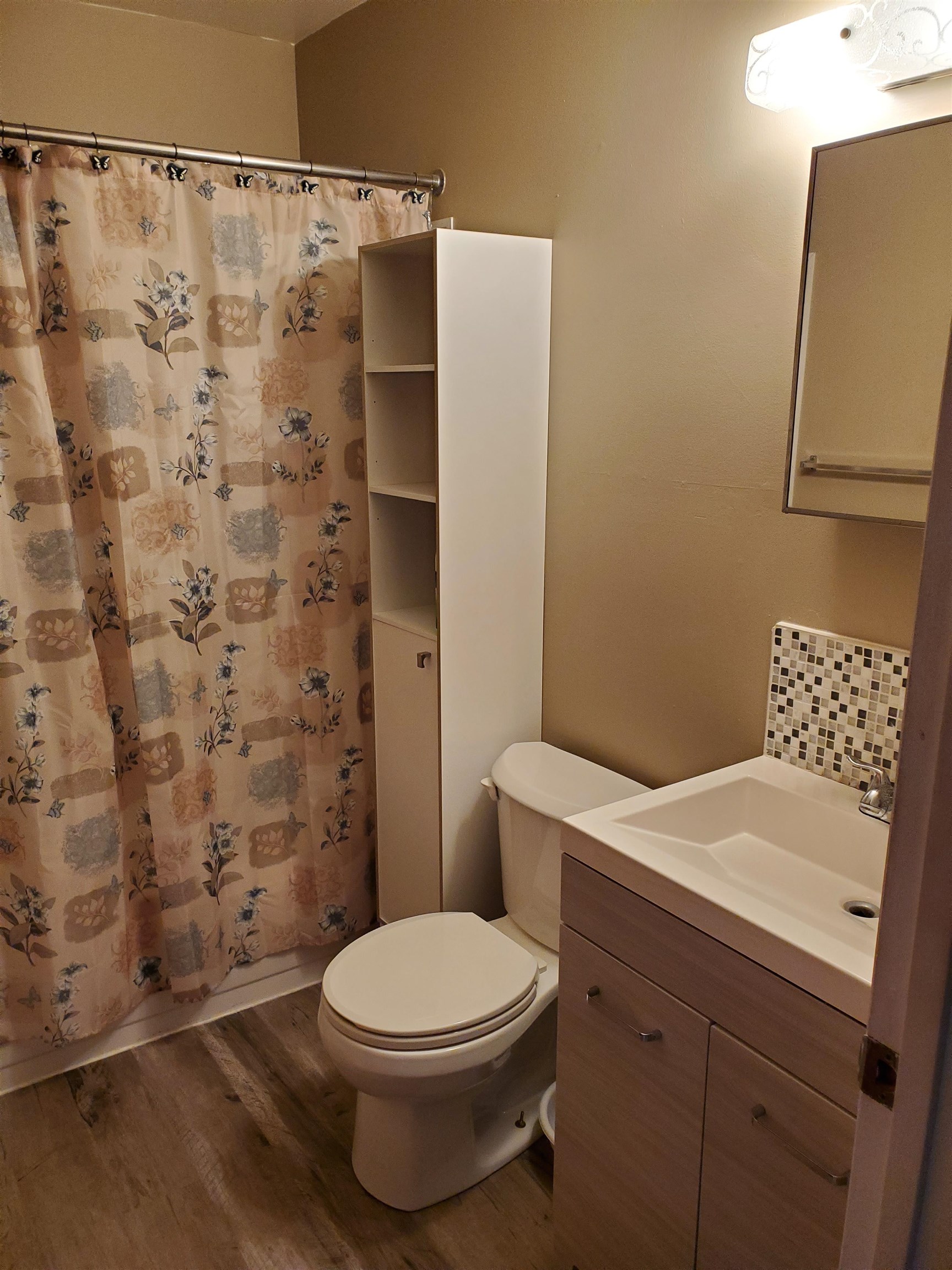 2 Jackson Avenue Rutland, VT 05701 - Photo 11 of 30