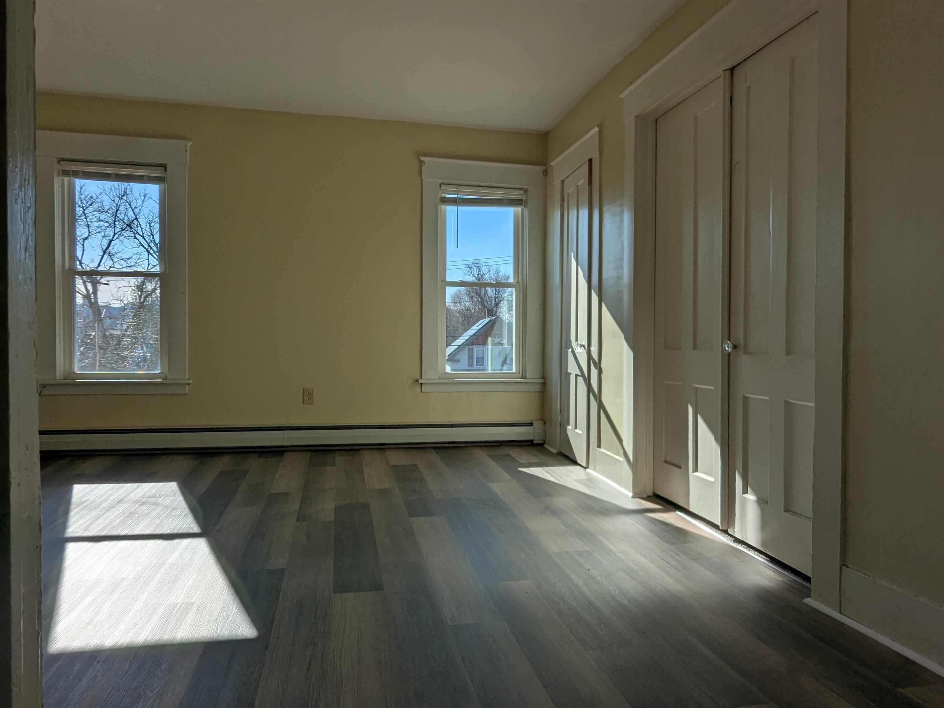 2 Jackson Avenue Rutland, VT 05701 - Photo 14 of 30